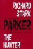 RICHARD STARKS PARKER VOL 01 THE HUNTER HC [9781613776599]